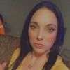 lynnessalynn